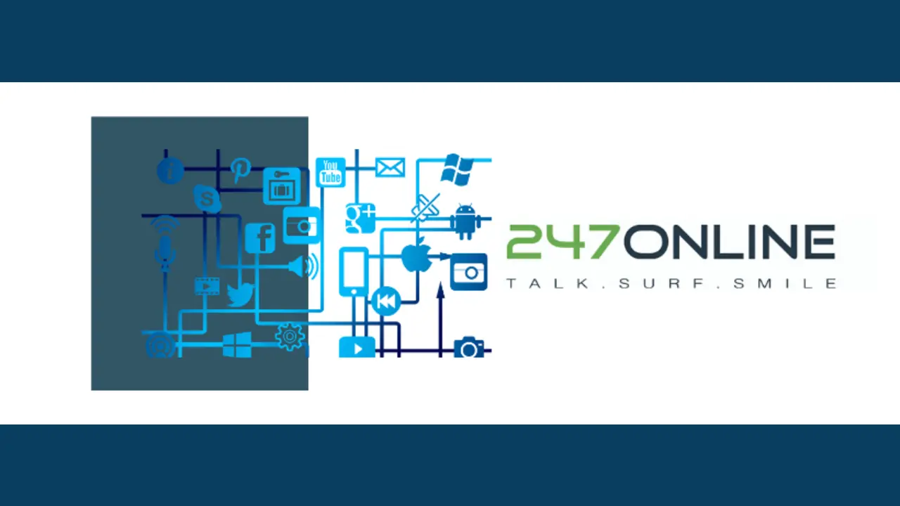 247ONLINE