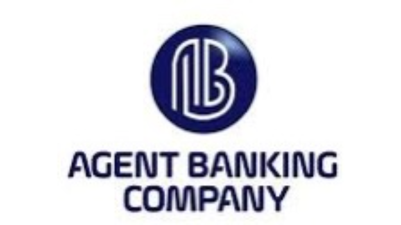 Agent Banking Company: Empowering financial inclusion