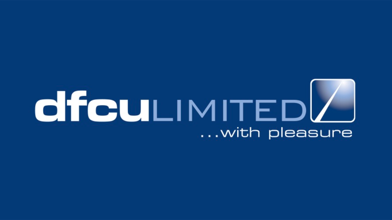 DFCU Bank Limited: Innovating banking solutions in Uganda