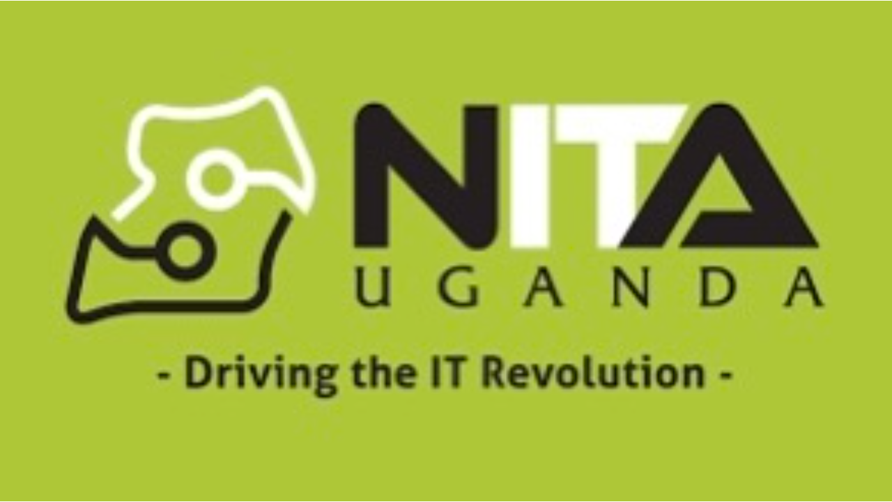NITA-U: Driving Uganda’s digital transformation