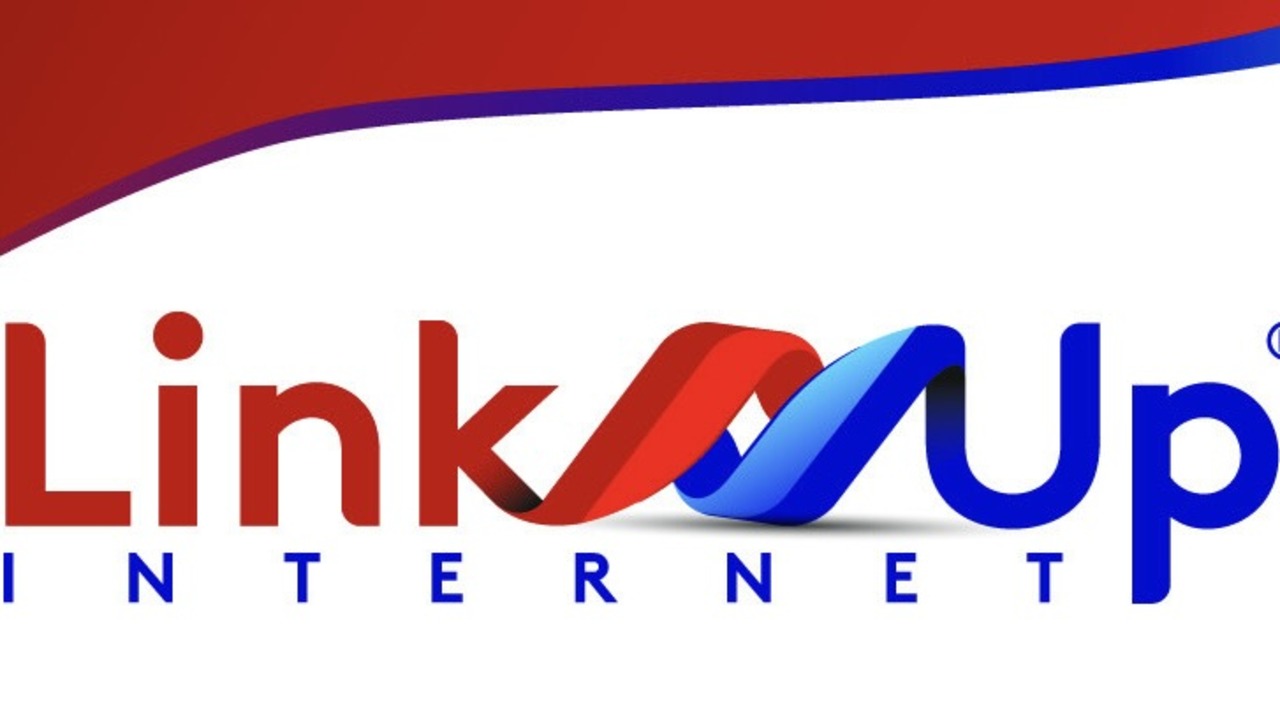 Link-Up Wireless: Expanding affordable internet