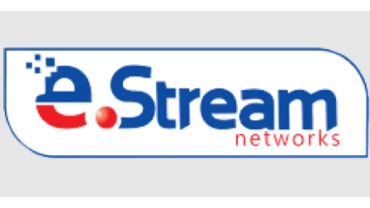 Broadband-Streaming- Nigeria