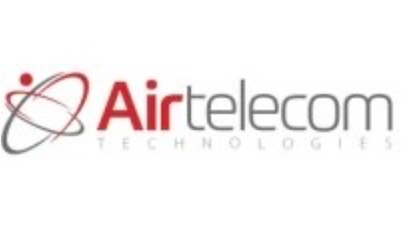 Airtelecom: Leading the charge in reliable telecommunications