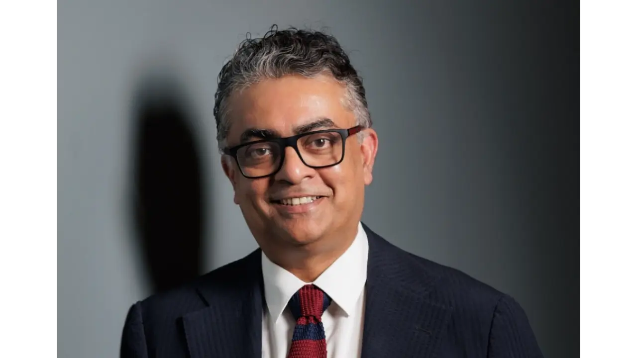 AI connectivity-CMC-centre3