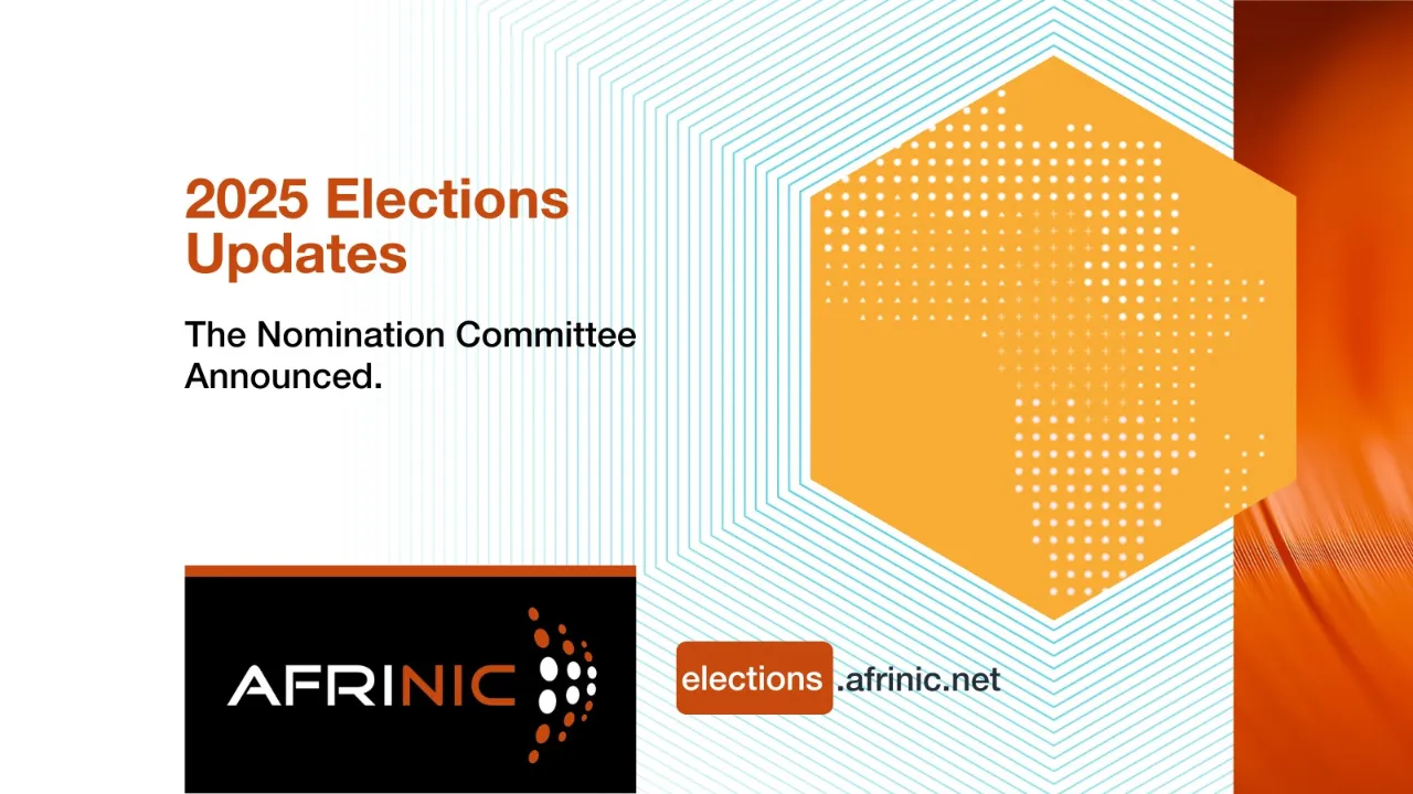 Nomination Committees