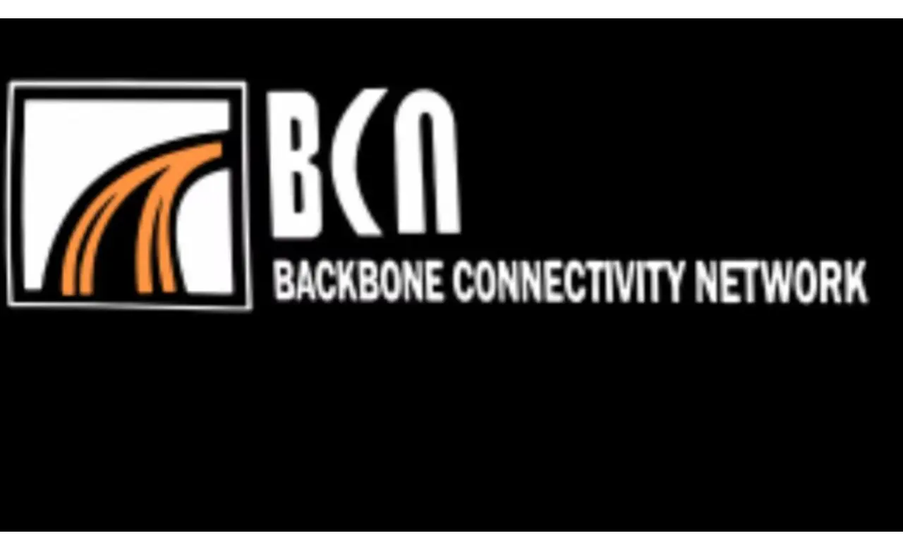 Broadband Nigeria- BCN services- Fibre connectivity