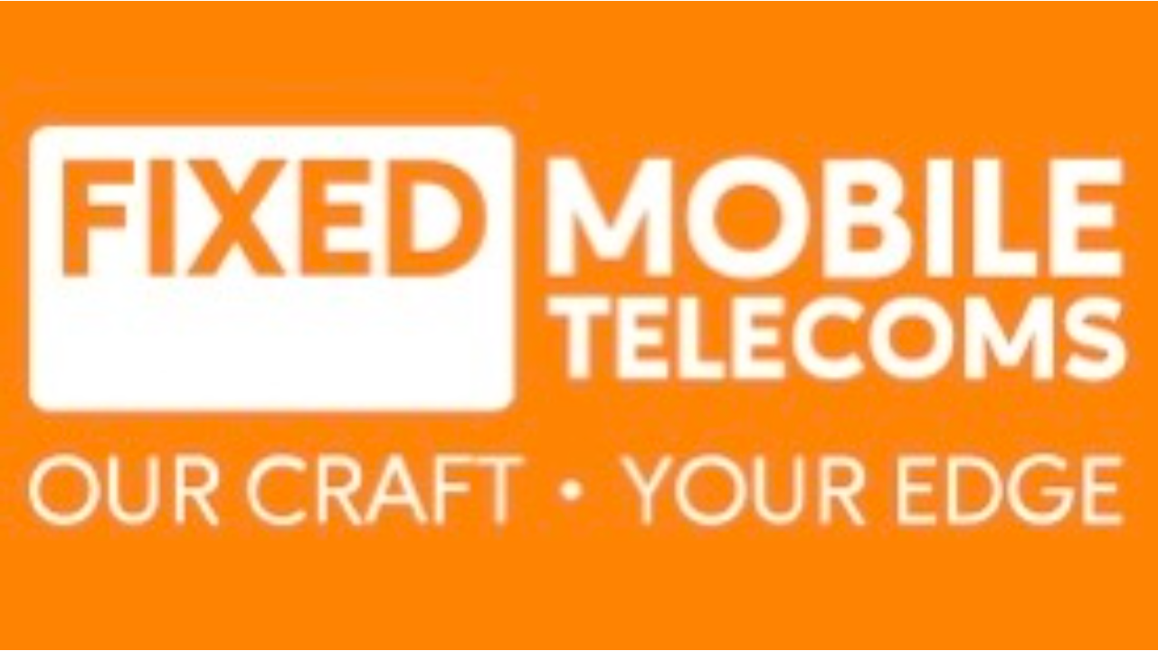 Fixed Mobile Telecoms: Driving digital growth in South Africa