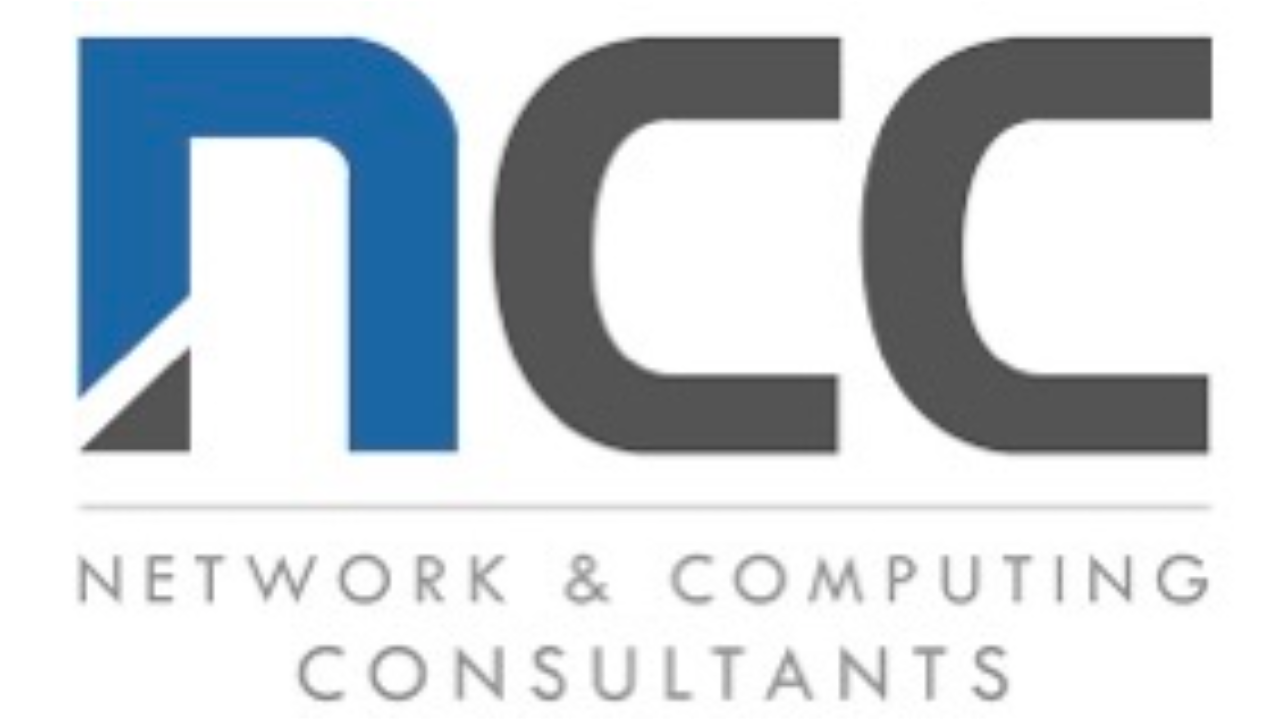 Network & Computing Consultants: Empowering Australian businesses