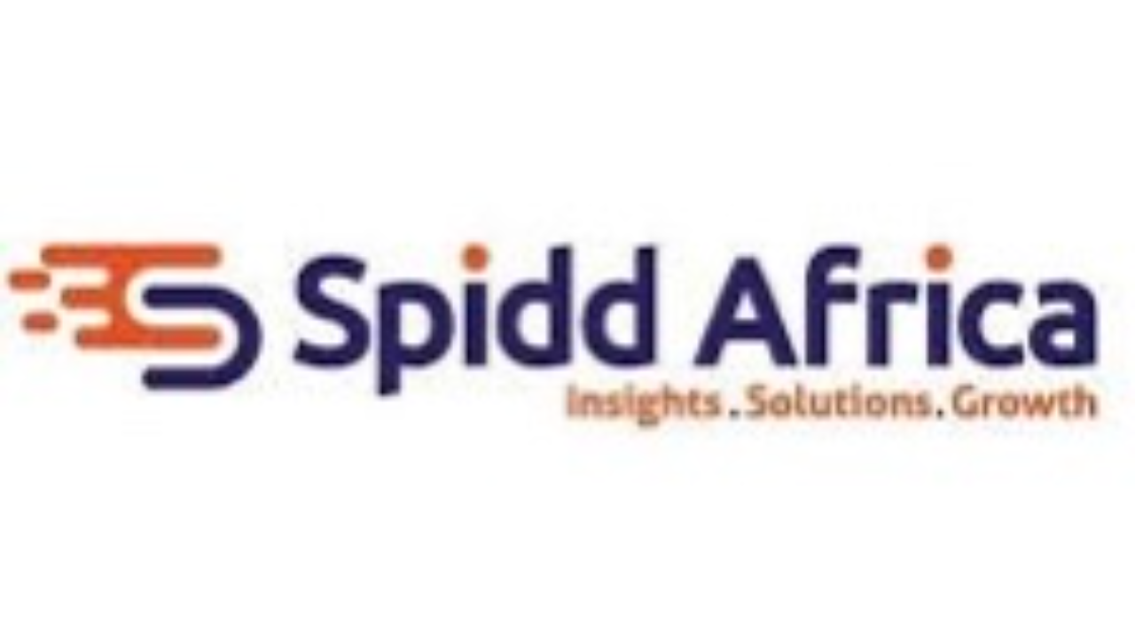 Spidd Africa Ltd: Empowering businesses with IT solutions