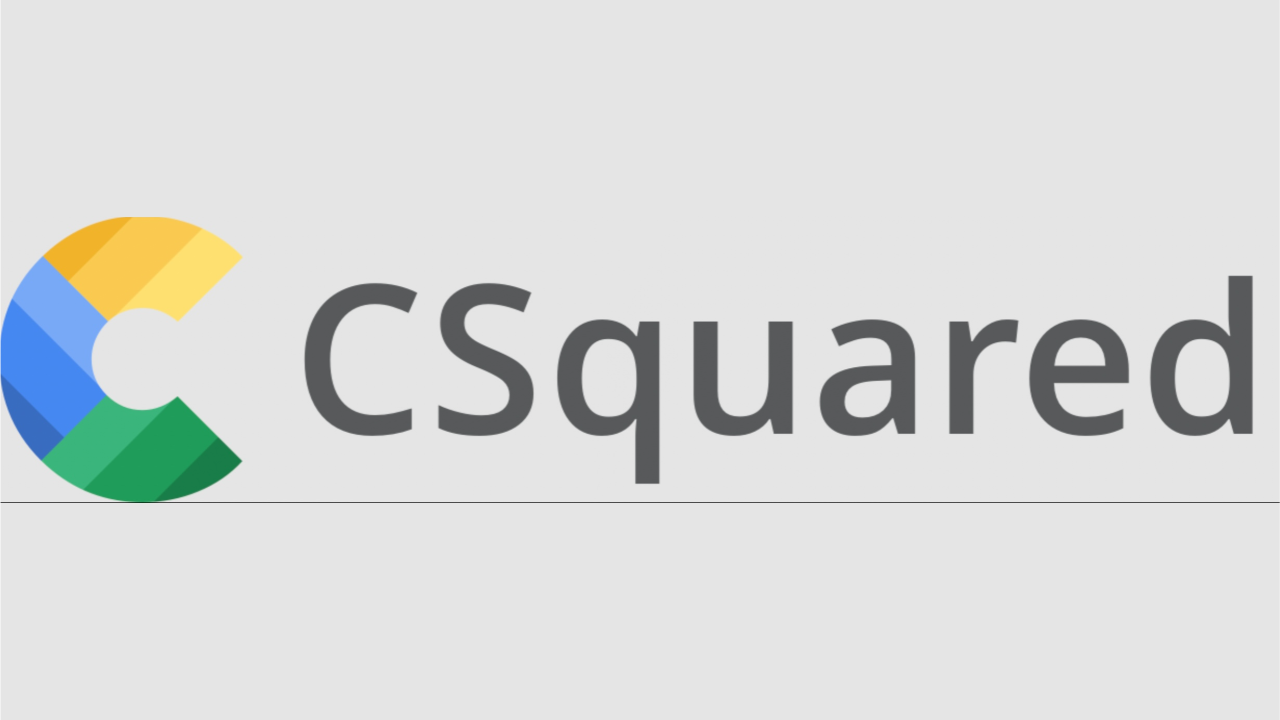 C-Squared Limited: Empowering Africa’s digital transformation