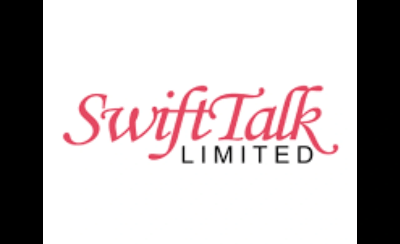 Swifttalk Limited- FWA-Nigeria