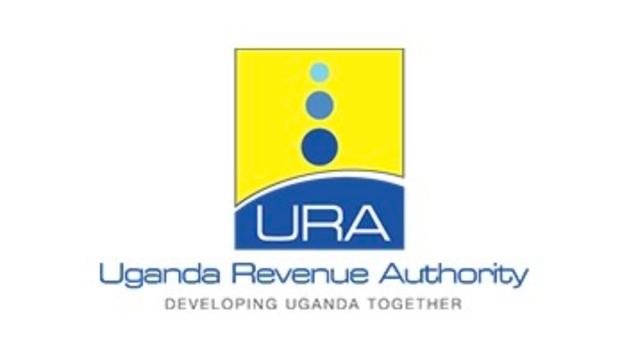 URA: Empowering digital transformation in taxation