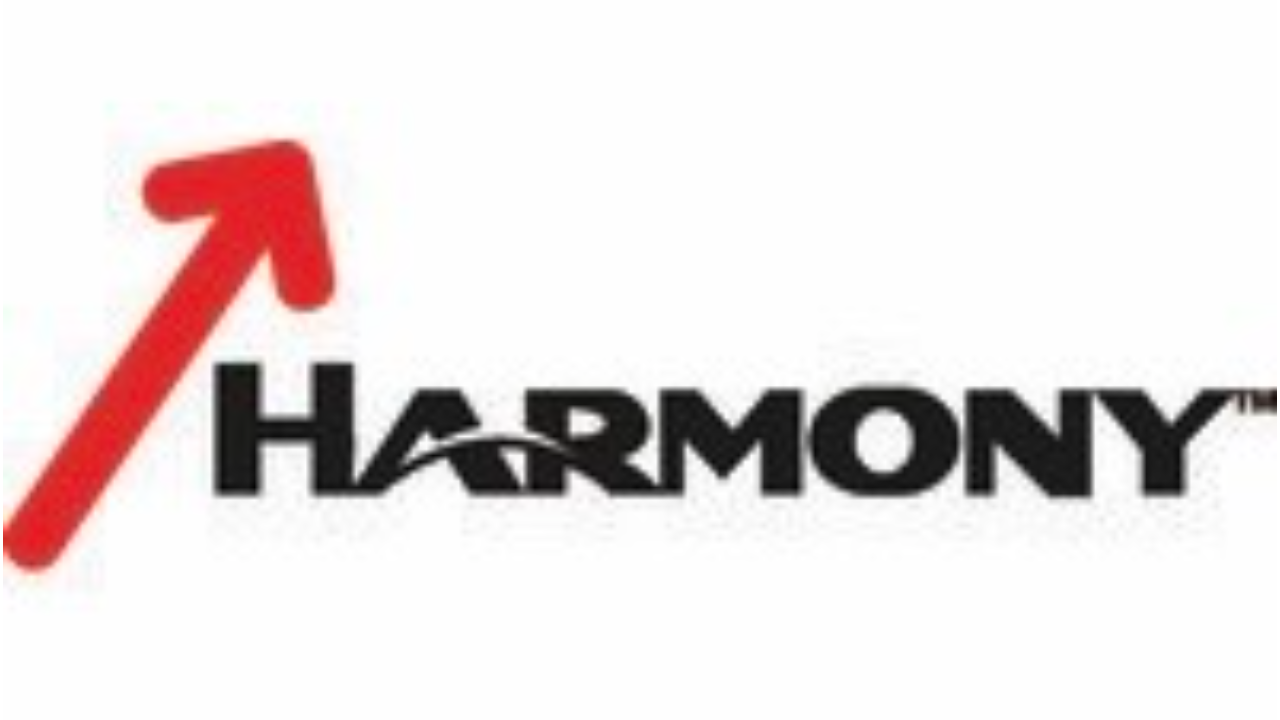 Harmony Gold Mining Company: A strategic shift towards copper