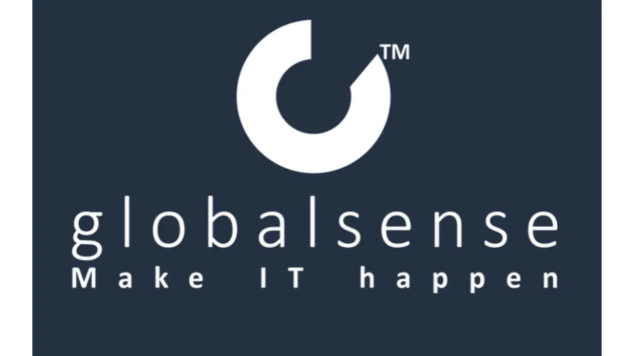 Cloud backup-Cybersecurity-IT support