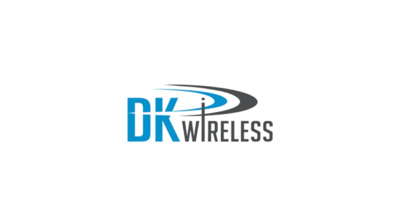 DK Wireless Internet: Revolutionising connectivity in south africa