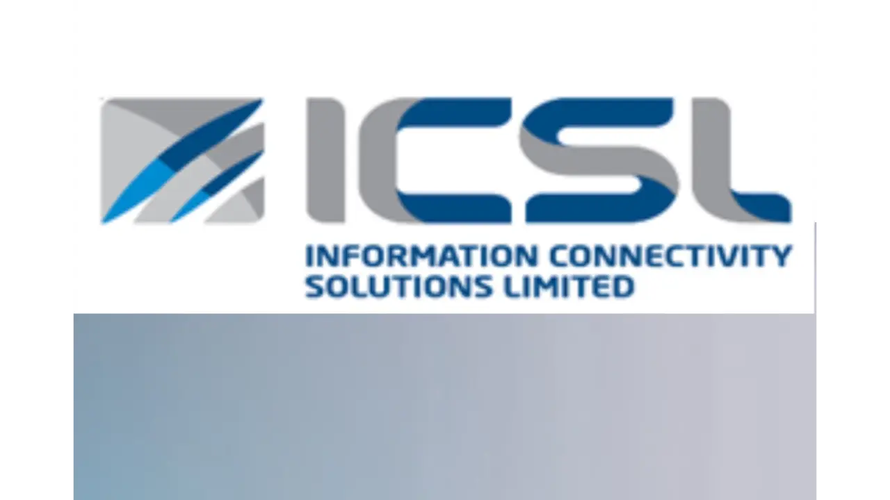 ICSL-Connectivity-Broadband