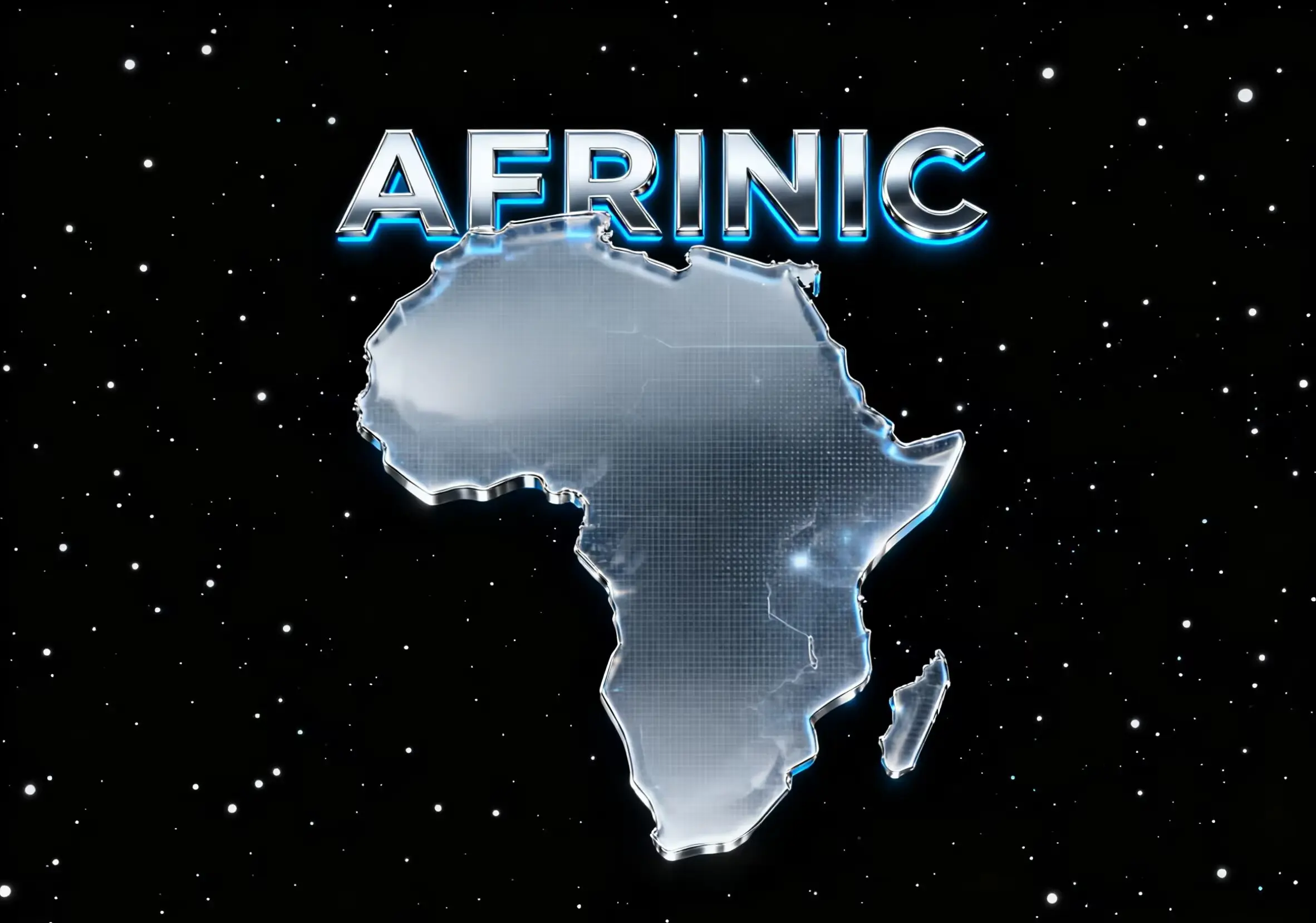 AFRINIC crisis- ICANN-Cloud Innovation