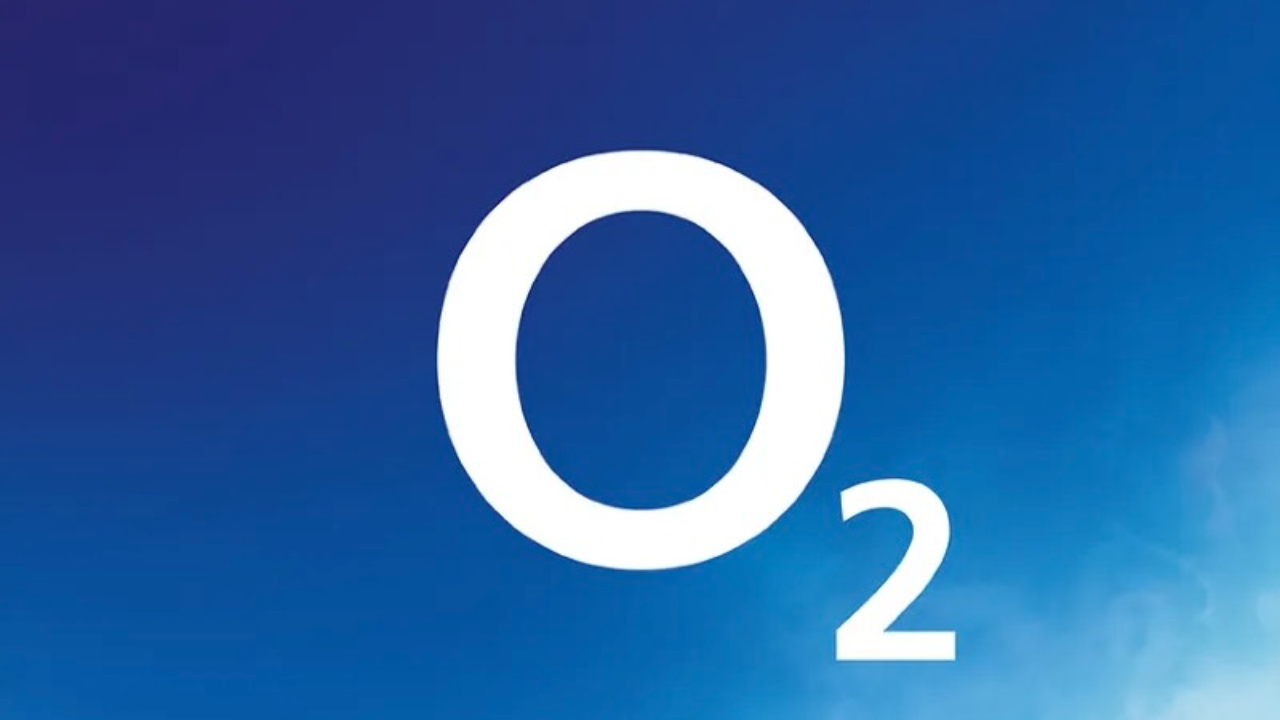 O2 Telefonica Germany adopts AI for network operations