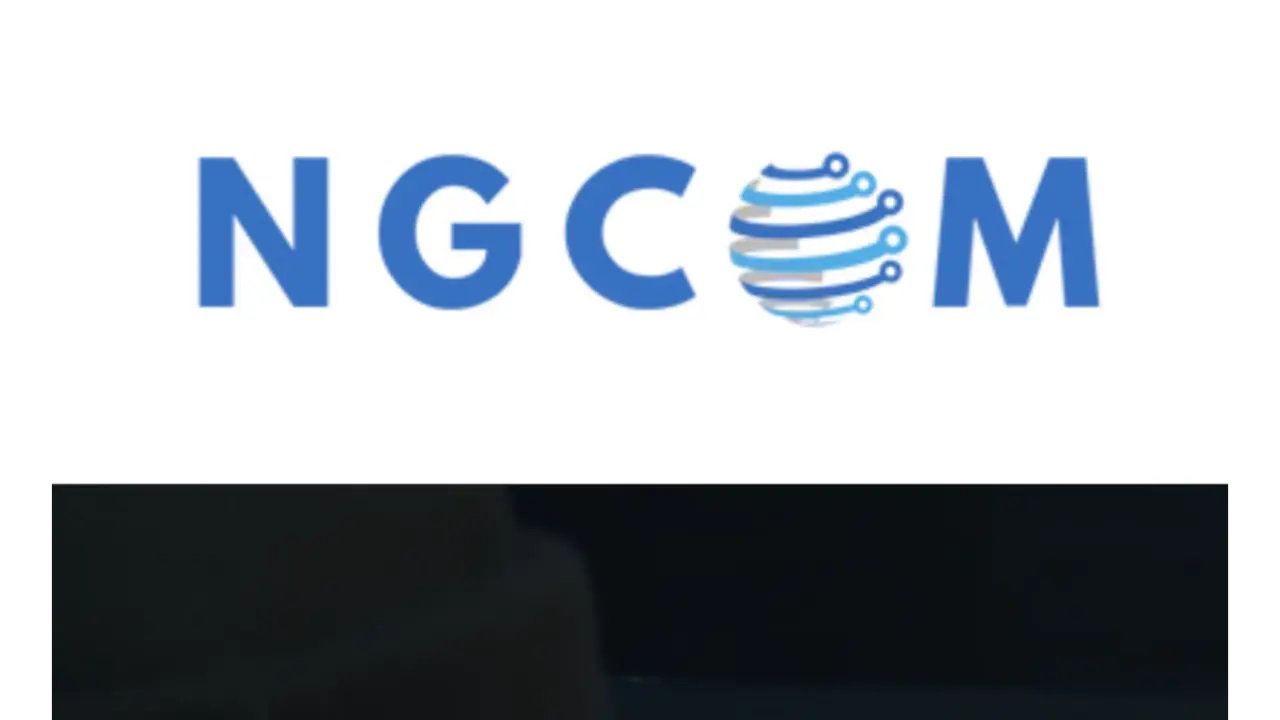 NGCOM- Telecom-Hardware