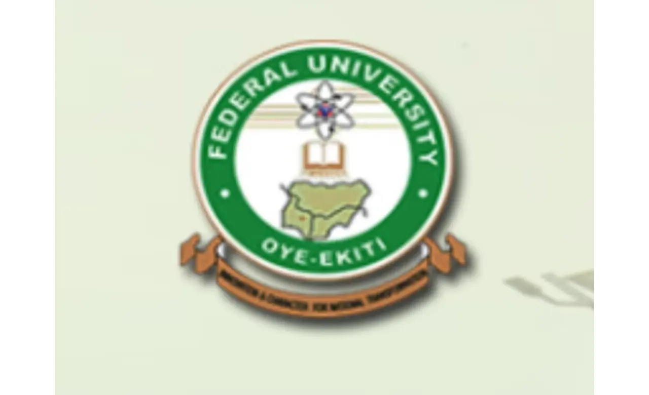 Fuoye- Innovation-Challenges