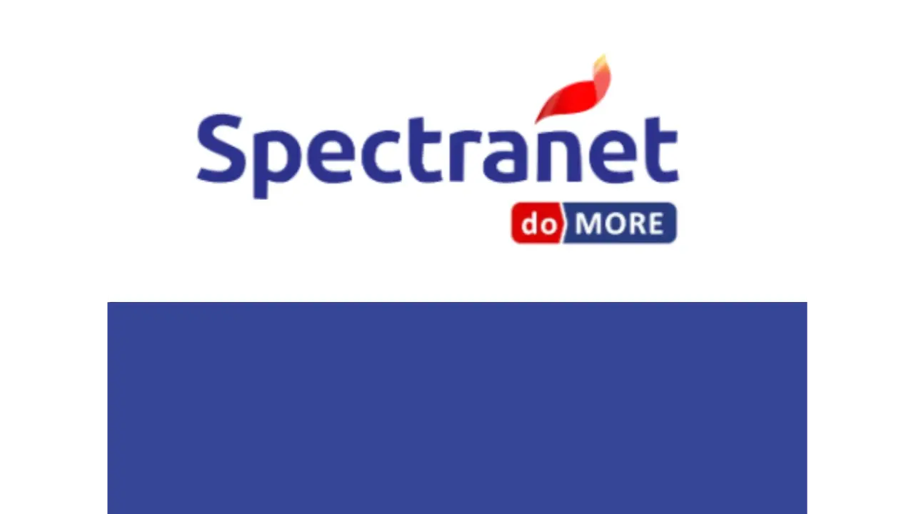Spectranet-Nigeria broadband- Internet services