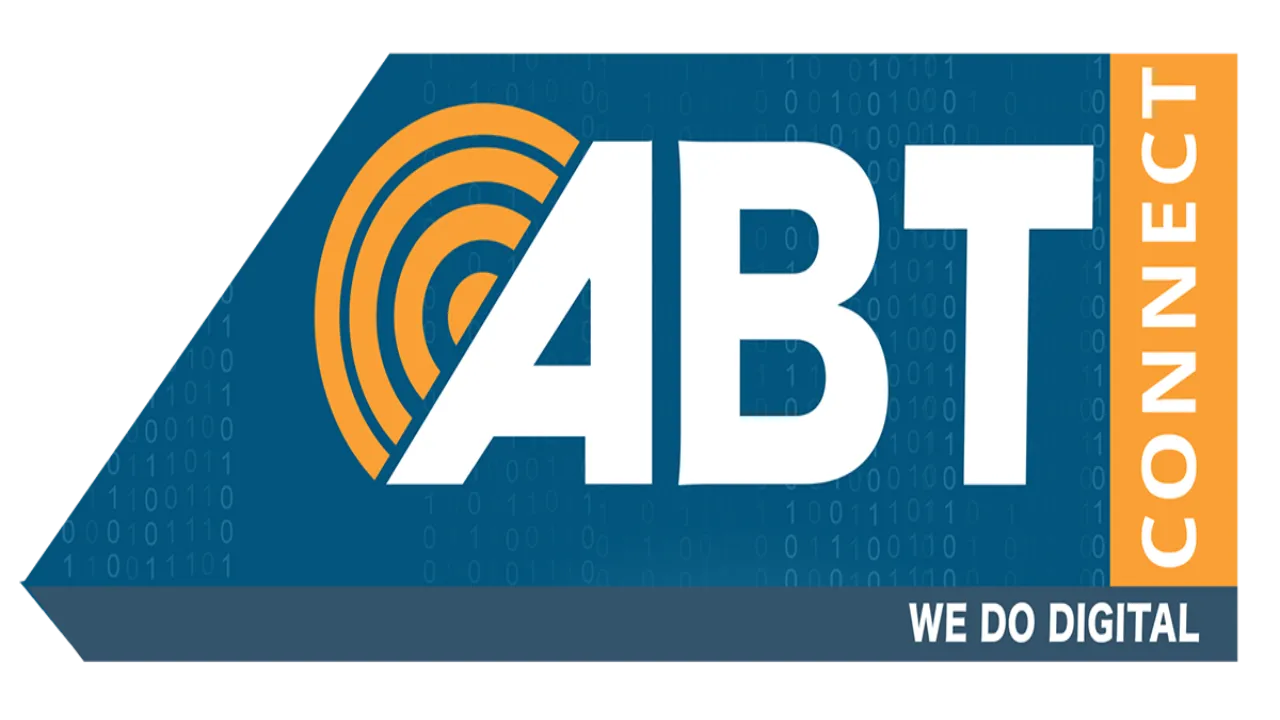 ABT Telecoms