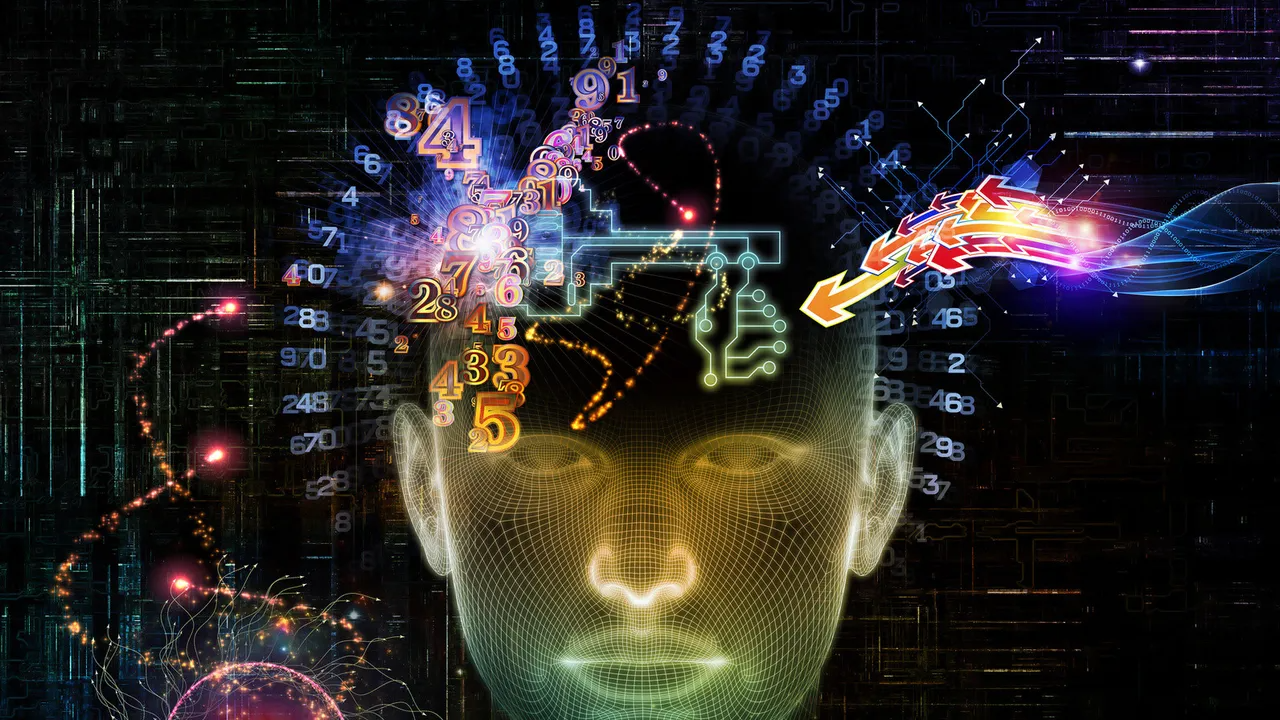 Stargate data centres-OpenAI Oracle SoftBank