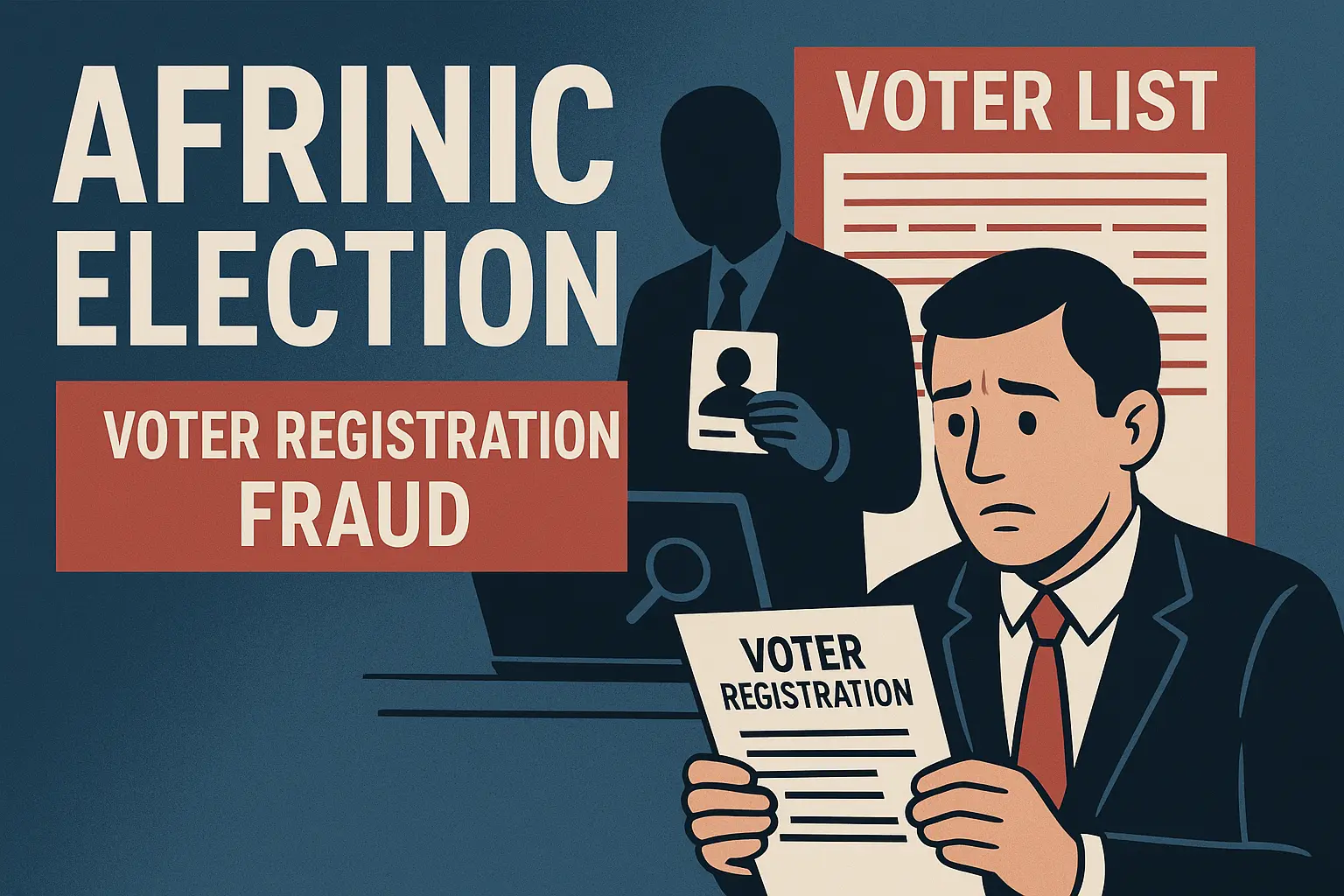 afrinic-election-fraud