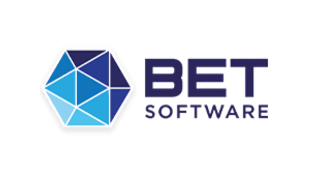 BET: Building Africa’s betting tech backbone amid regulatory shifts
