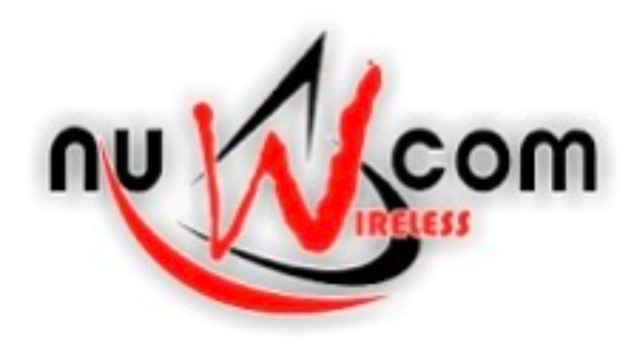 Nuwcom Wireless: Powering south africa’s digital future