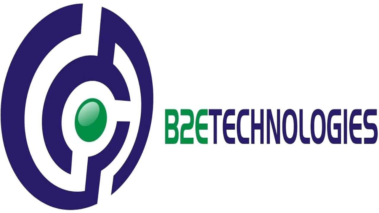 Beginning 2 End Technologies