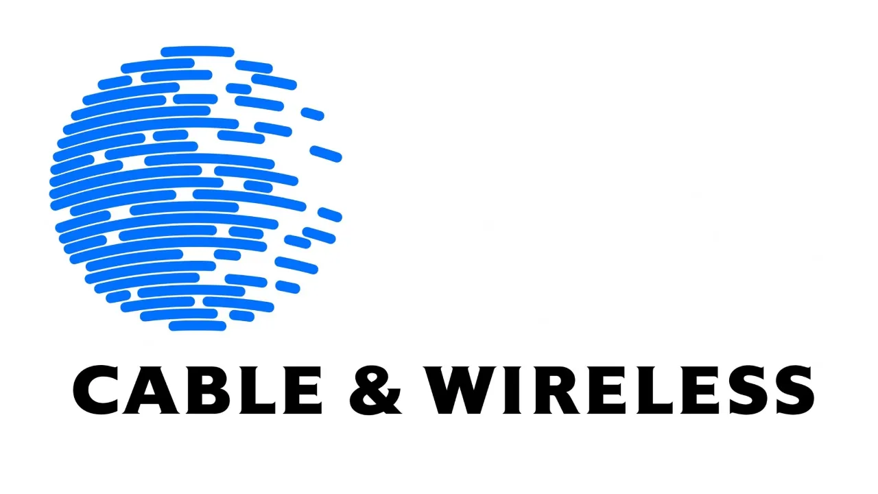 Cable & Wireless Seychelles