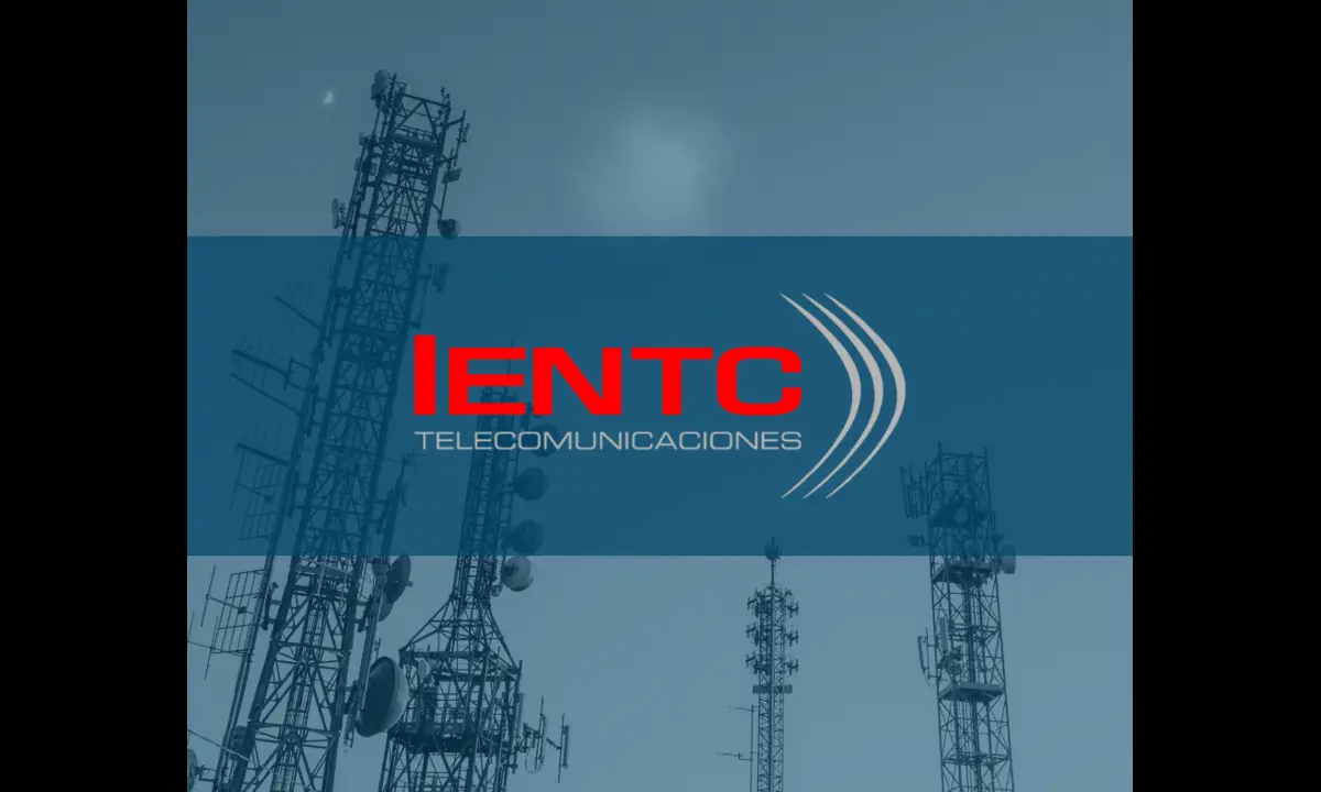 Ientc joins Connectbase for improved Mexico connectivity