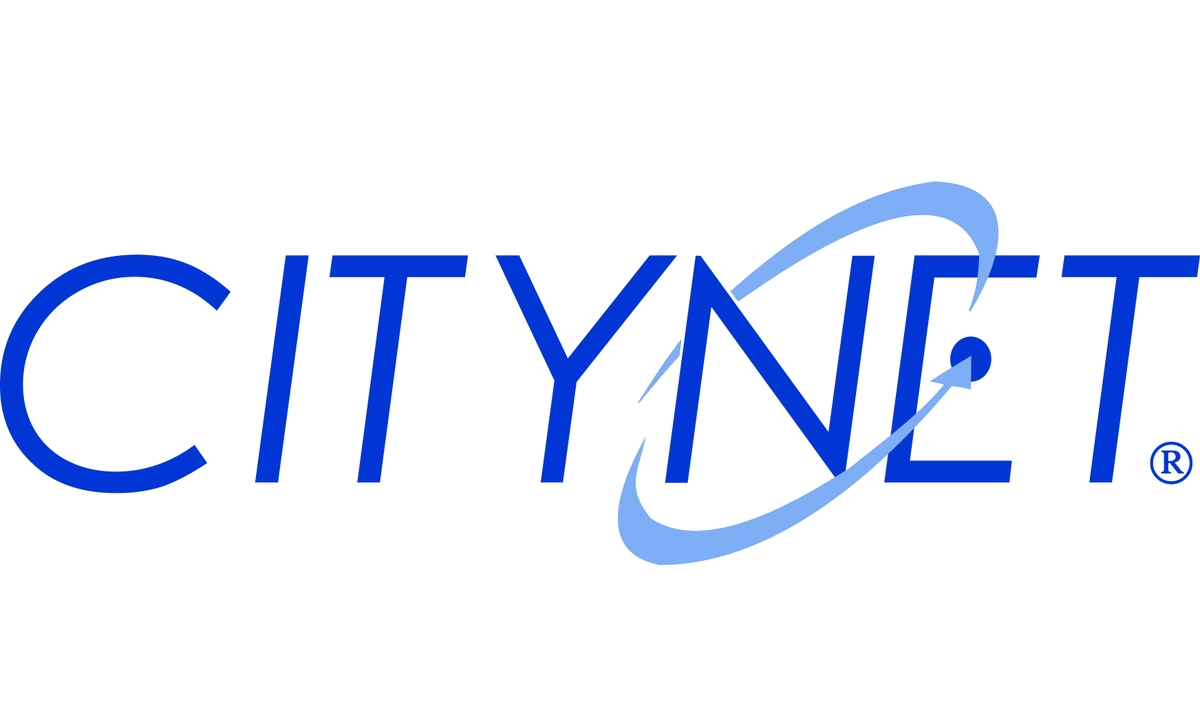 Citynet expands fiber reach while tackling industry pressures
