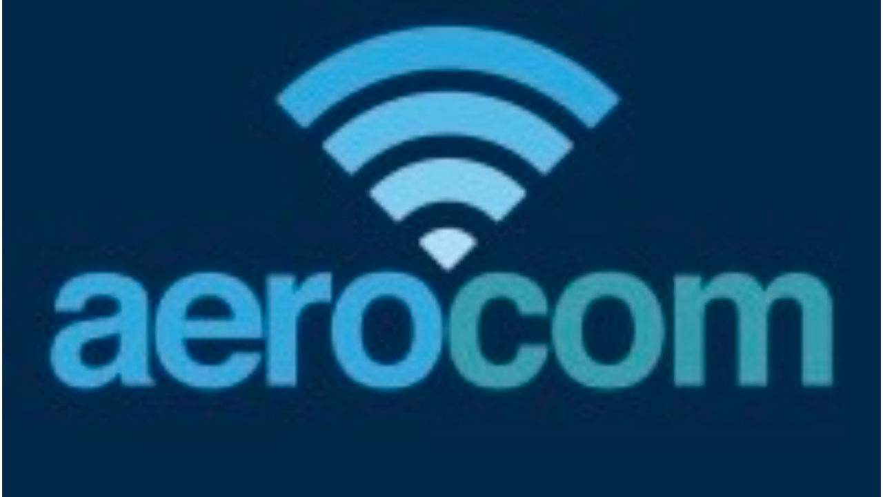 Aerocom Broadband Services: Powering Africa’s digital growth