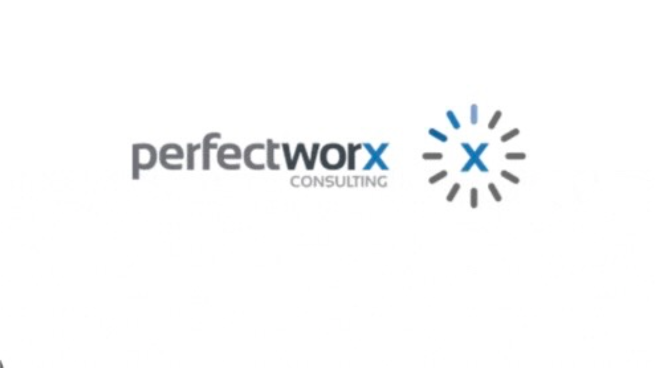 PerfectWorx Consulting: Leading innovation in technical solutions