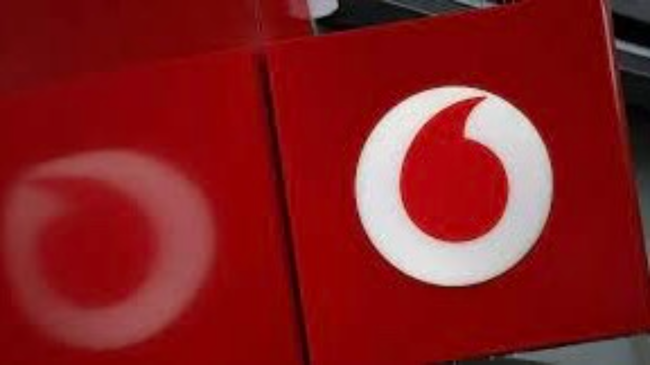 Vodafone Romania buys Telekom Romania assets for $32M