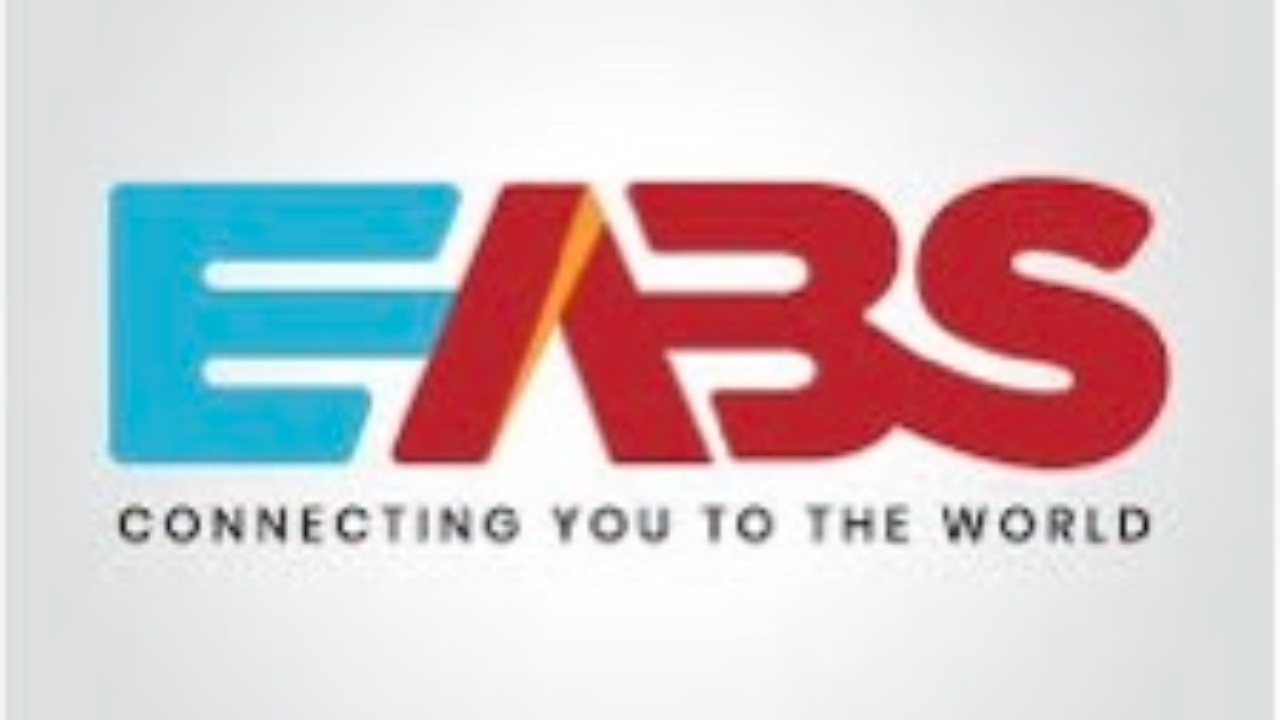 EABS: Strengthening Uganda’s digital connectivity