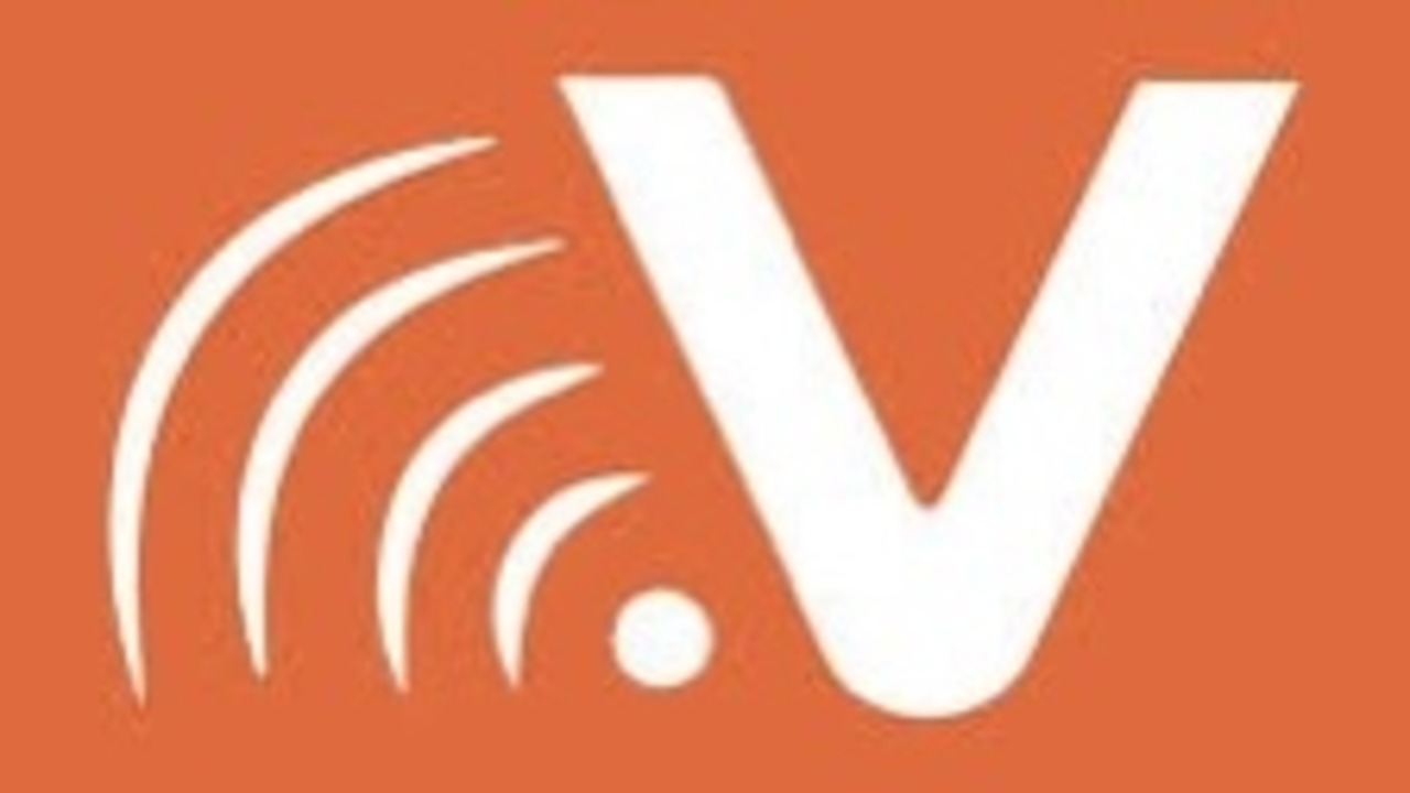 Viva Telecoms: Connecting businesses with tailored voice