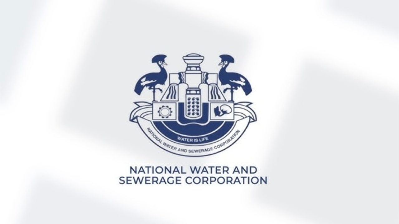 NWSC: Ensuring access to clean water cross Uganda