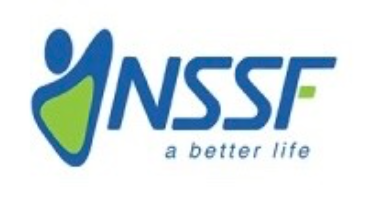 NSSF Uganda: Paving the way for better social security services