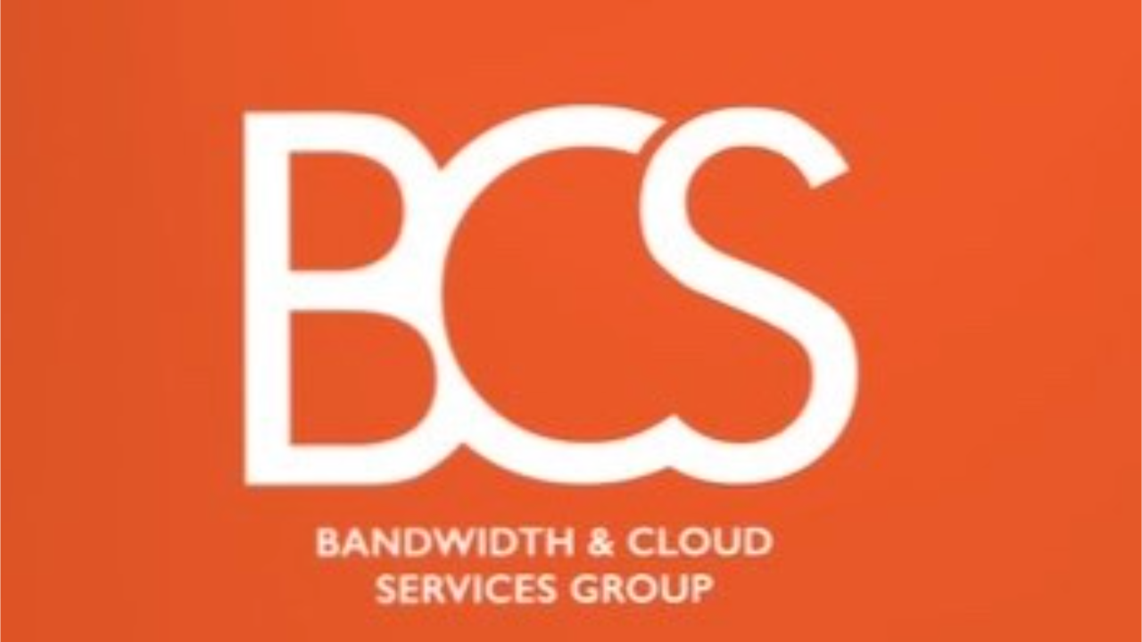 BCS: A Leader in seamless connectivity solutions