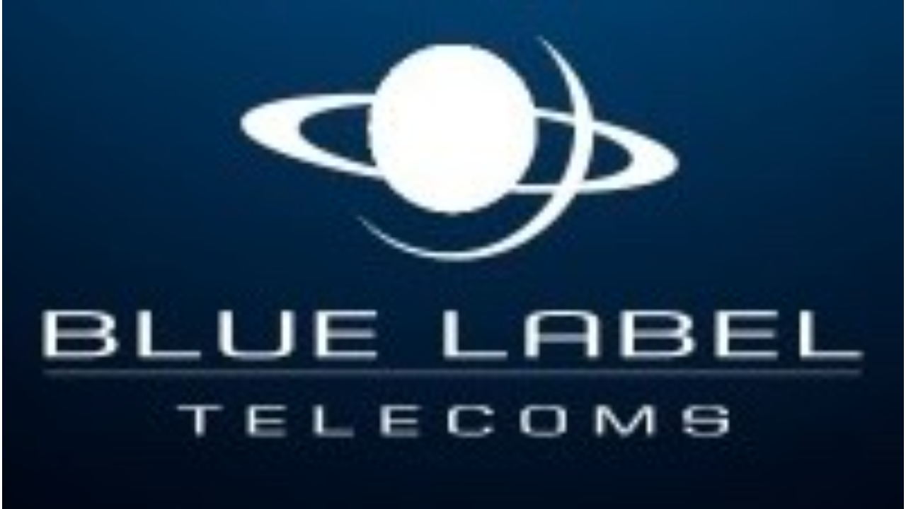 Blue Label Distribution: Empowering South Africa’s telecom