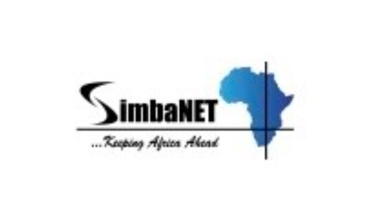 SIMBANET (U) Limited: Advancing Uganda’s internet connectivity