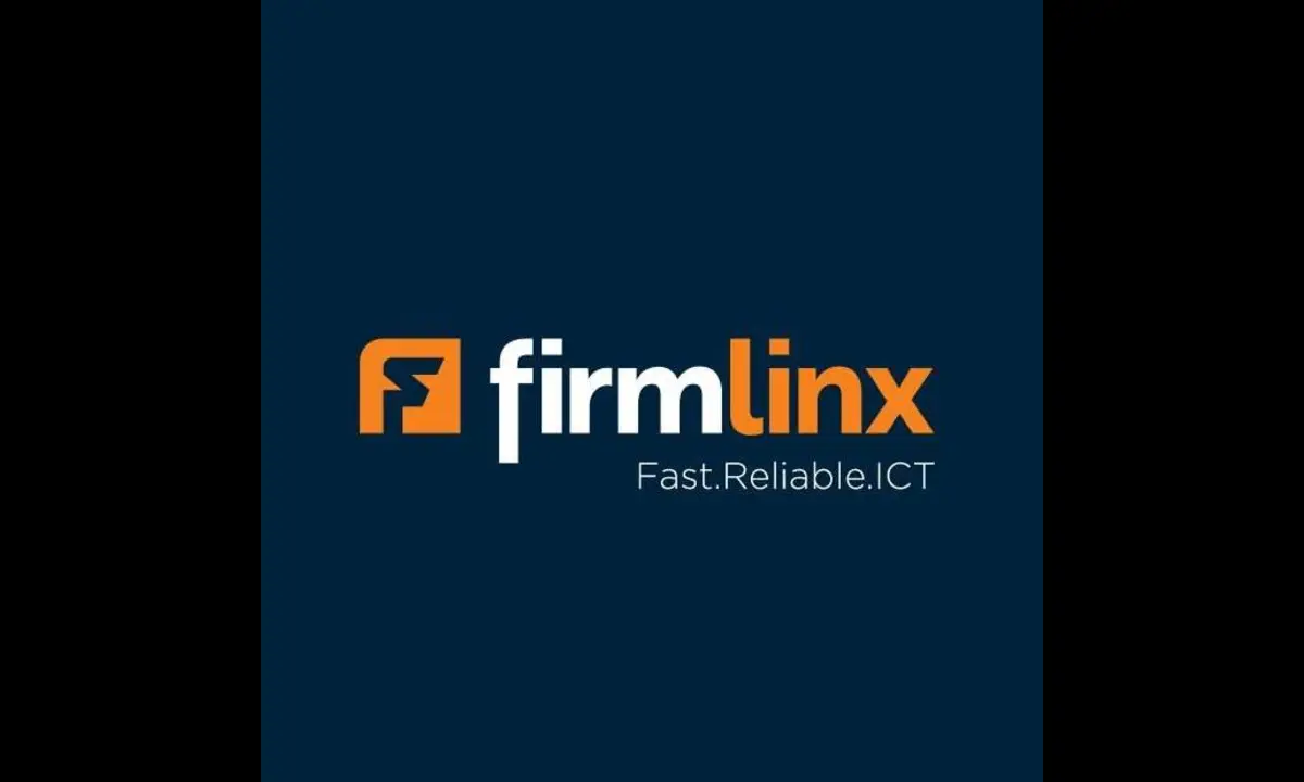 Firmlinx Ltd delivers all-in-one ICT support across Mpumalanga