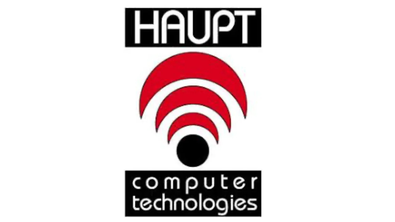 Haupt Online (Pty) Ltd
