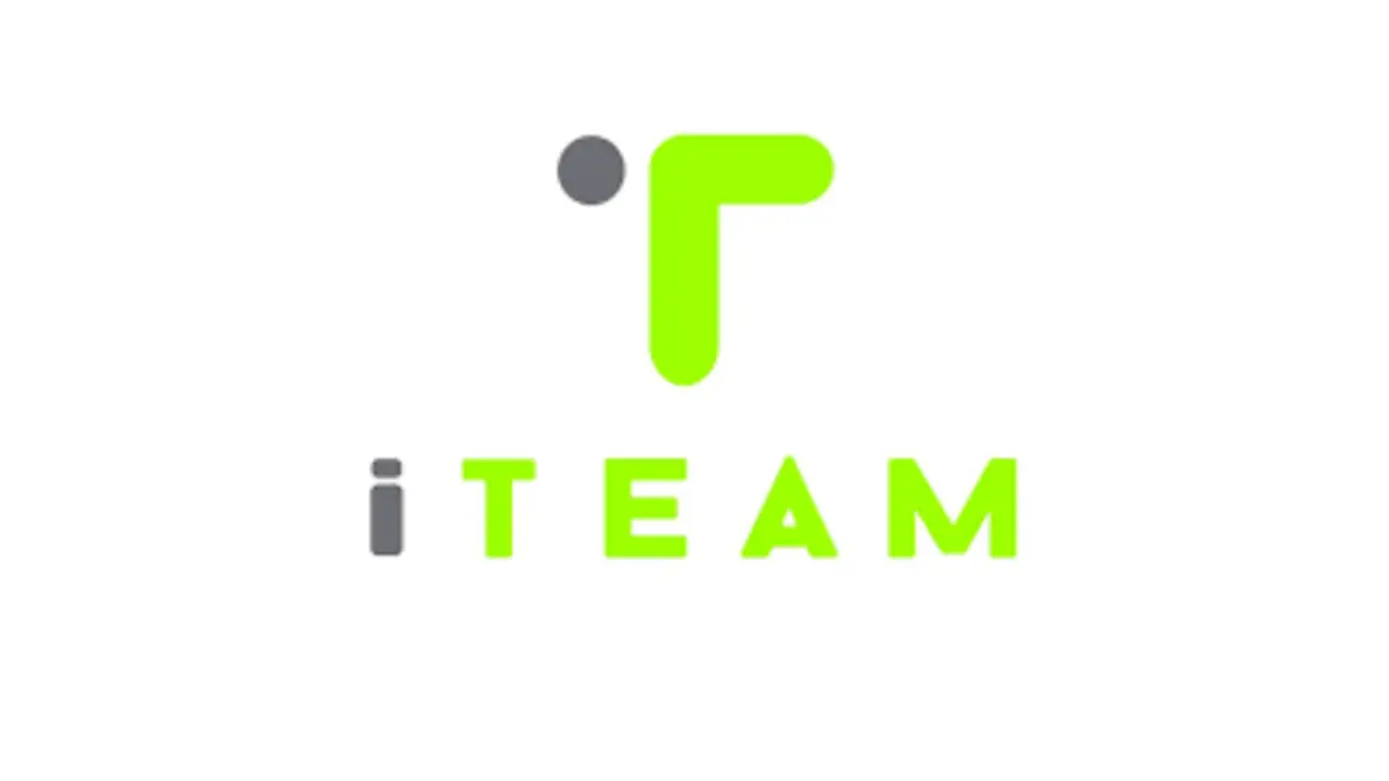 I-TEAM