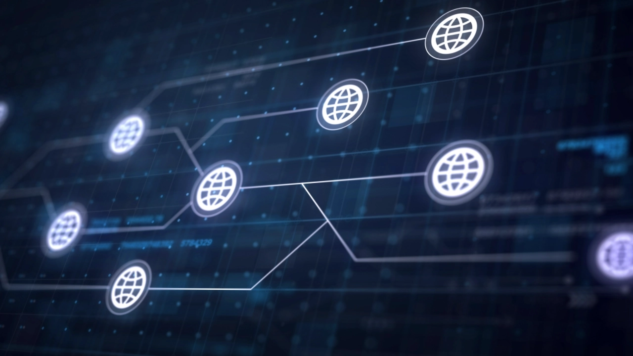 quantum-safe networks
