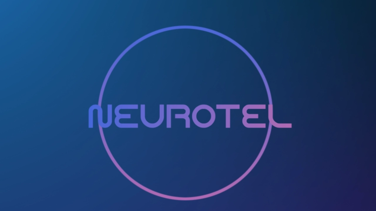 Neurotel