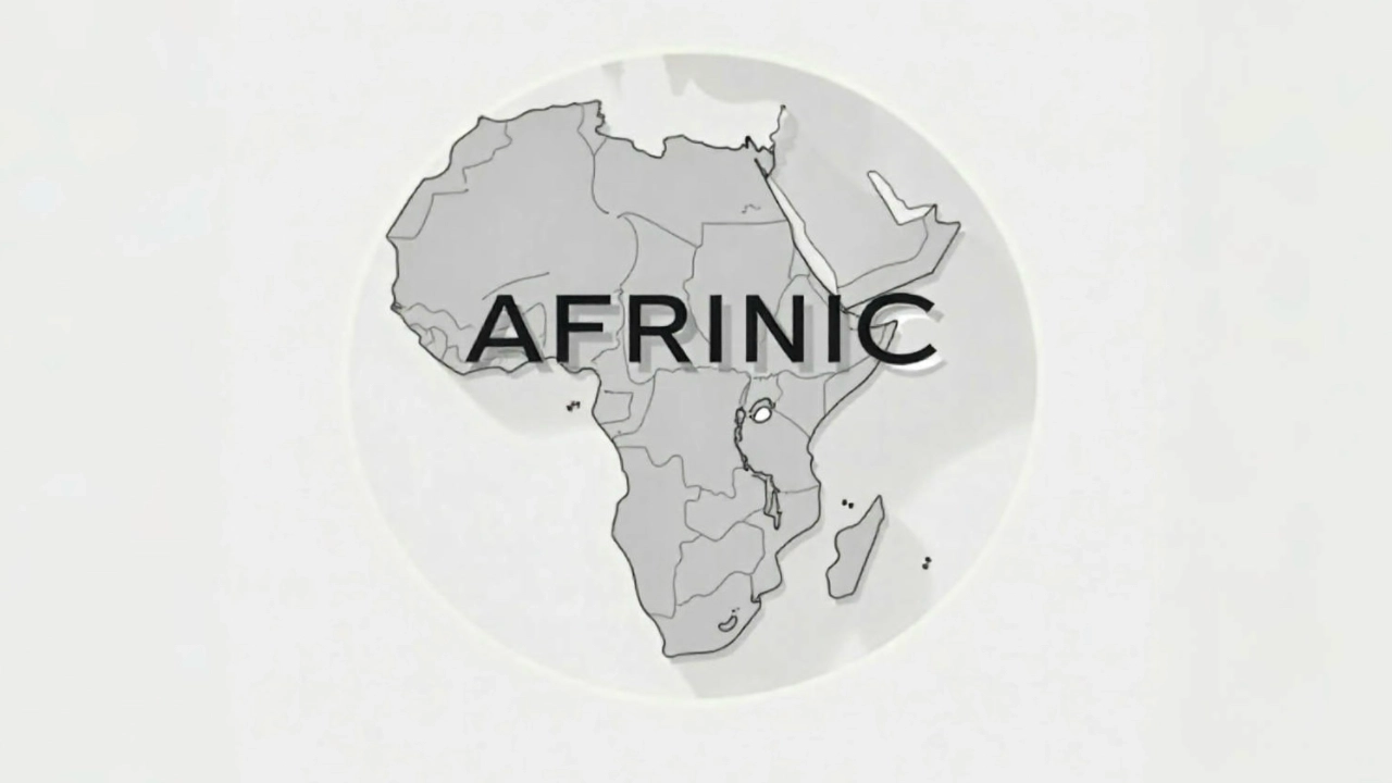 ARINIC